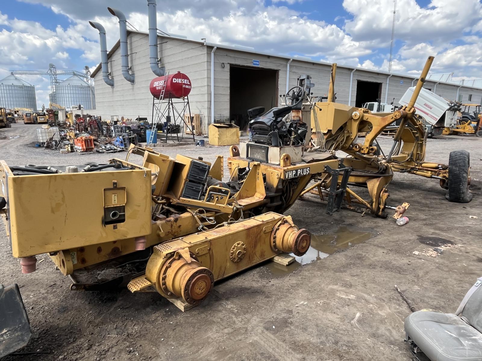 ./imagenes/INVOICE/2019/18281/CATEPRILLAR 143H (9).JPG